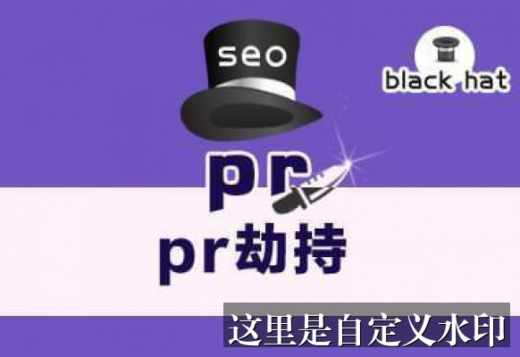 [Bônus de Cassino Online Sem Depósito Imediato] - Como Aproveitar o Casino Online Bonus Sem Deposito Imediato?